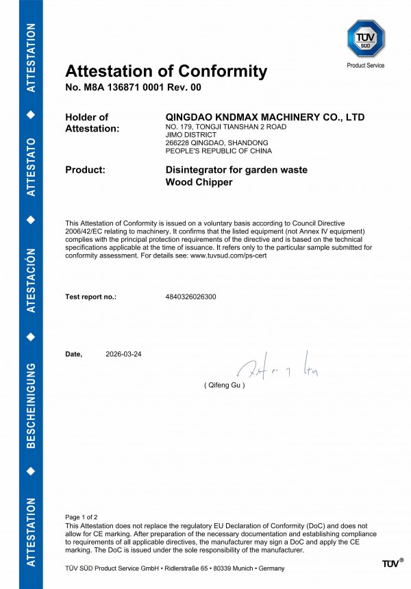 4840326026300 CERT_CE(1)_01 (1)