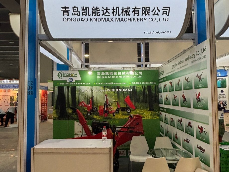 微信图片_20260514165416_619_79 (1)