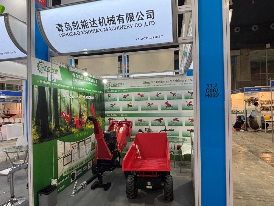 微信图片_20260514165418_620_79 (1)