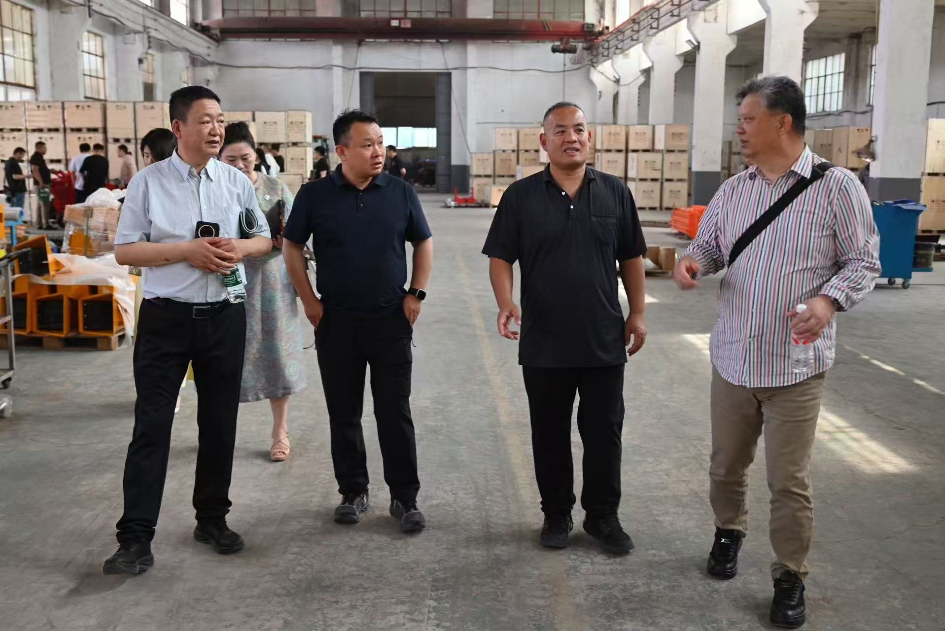 微信图片_20260605114839_204_2