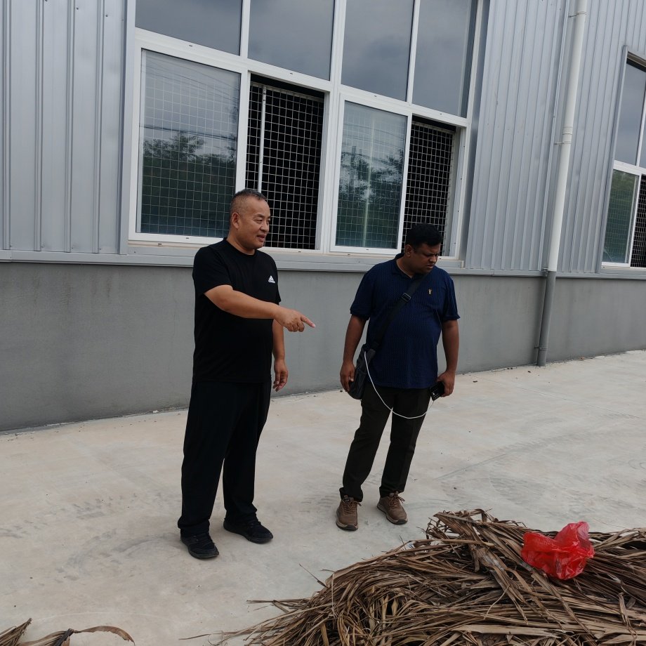 KNDMAX customers from Bangladesh (6)