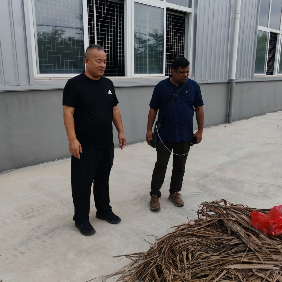 KNDMAX customers from Bangladesh (5)