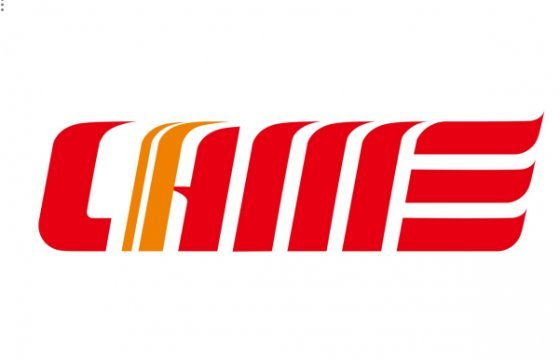 KNDMAX at China International Agricultural Machinery Exhibition 2026