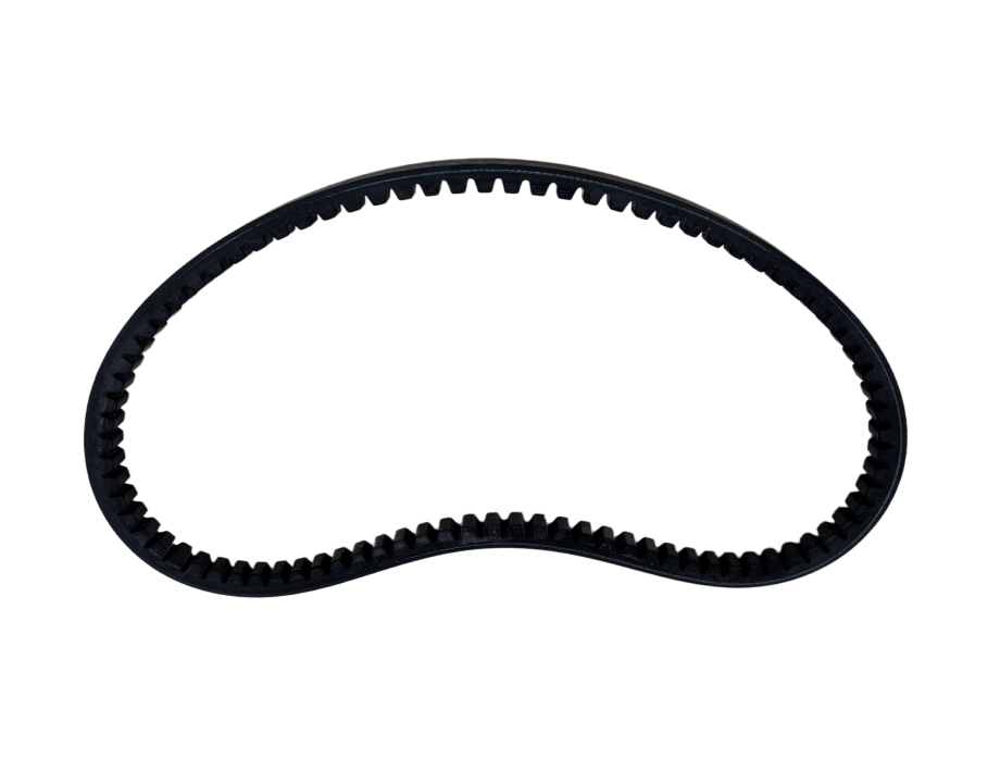 Spare parts-V belt