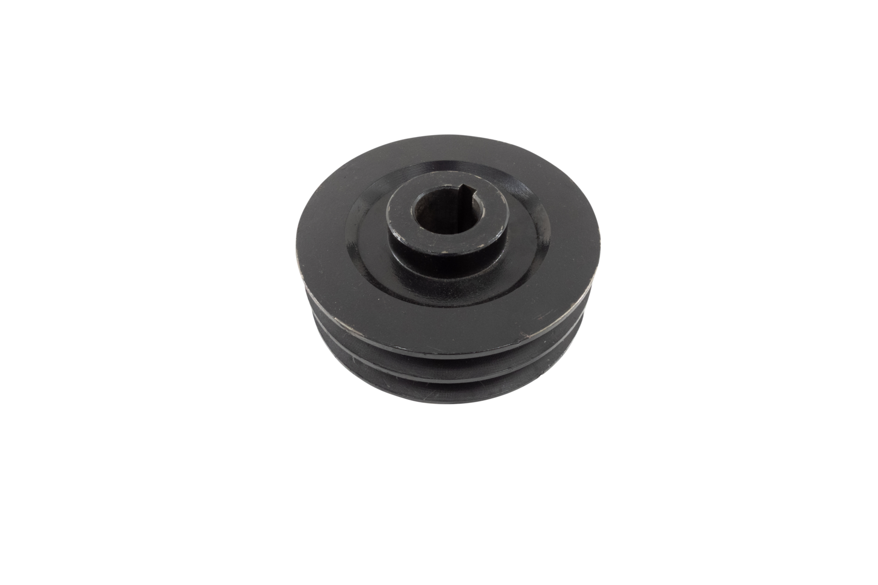 Spare parts-Rotor Pulley