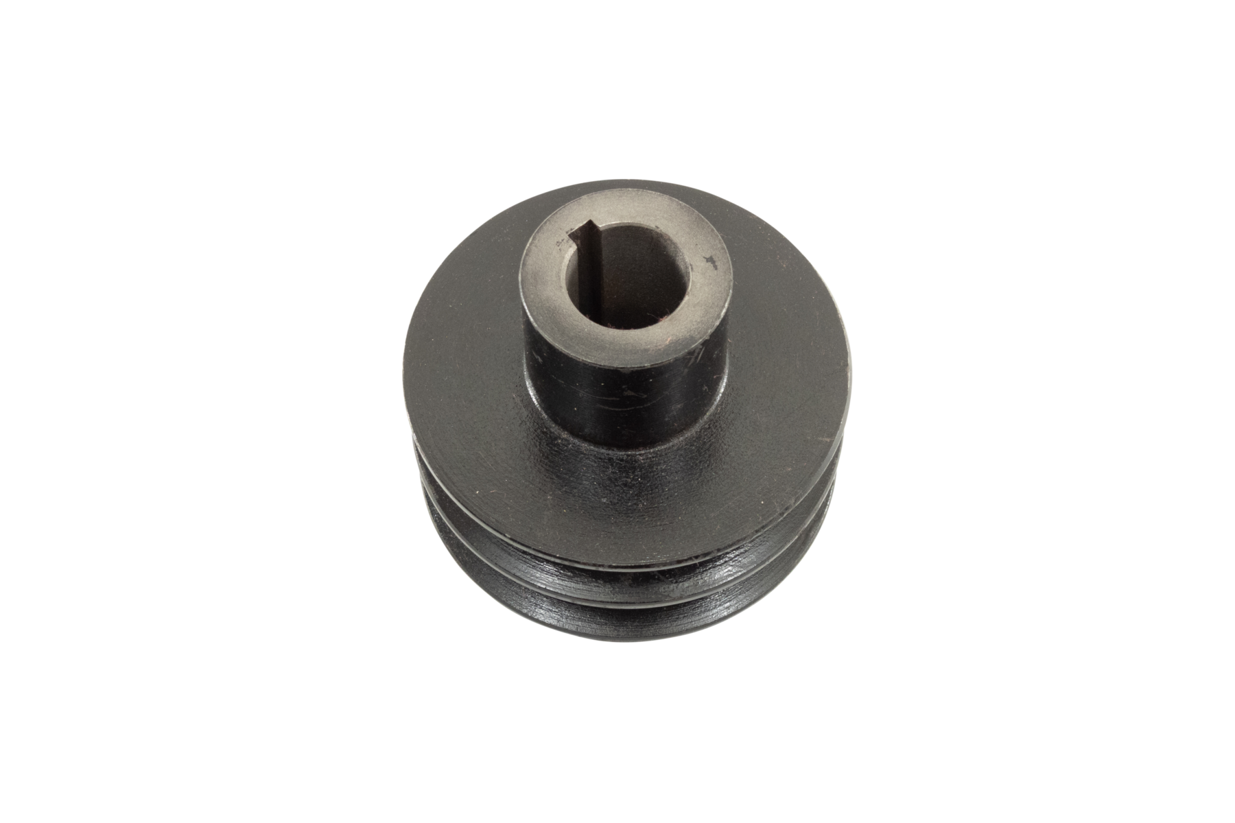 Spare parts-Engine Pulley