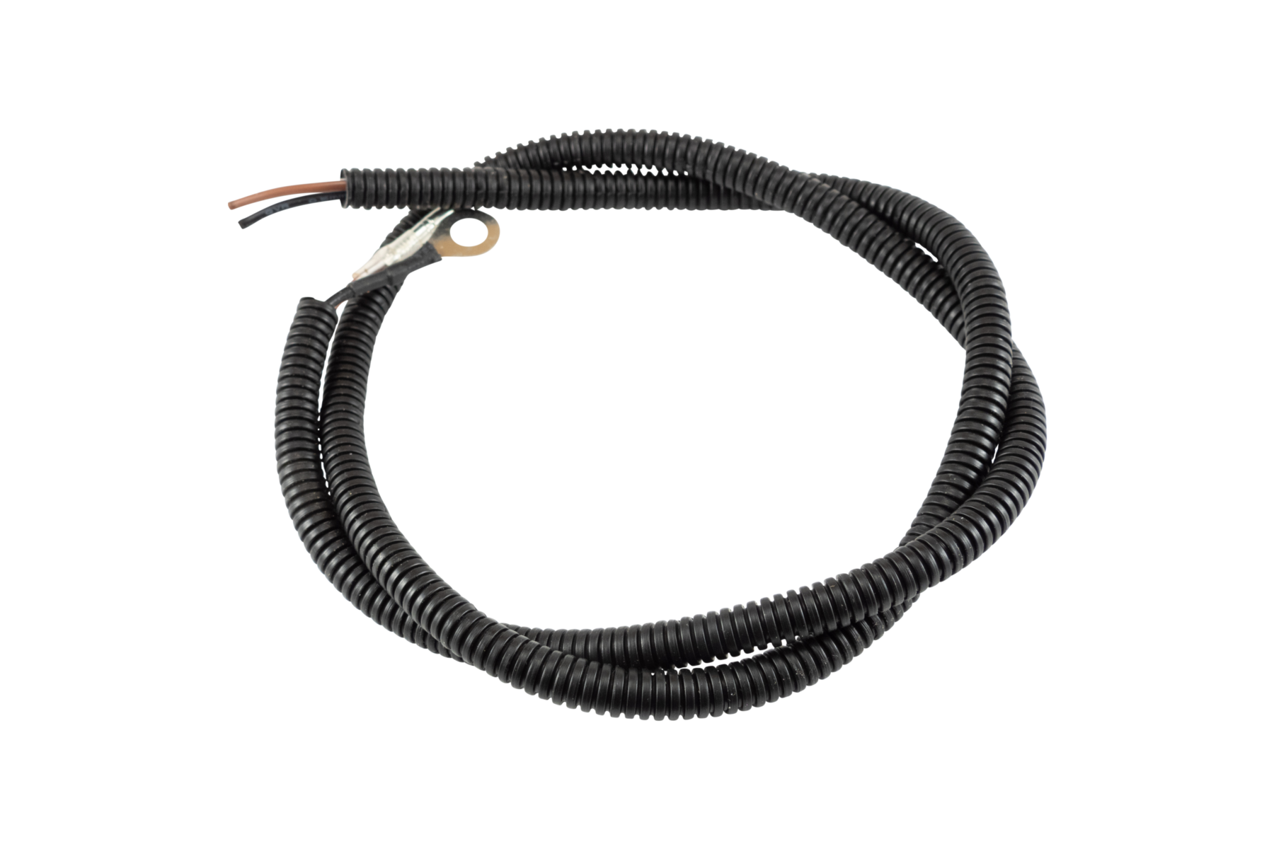 Spare parts-Engine Wire