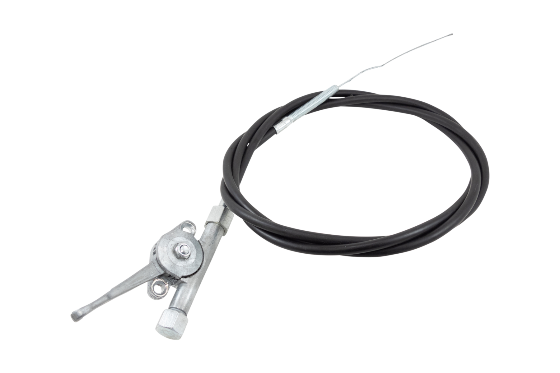 Spae parts-Throttle Cable