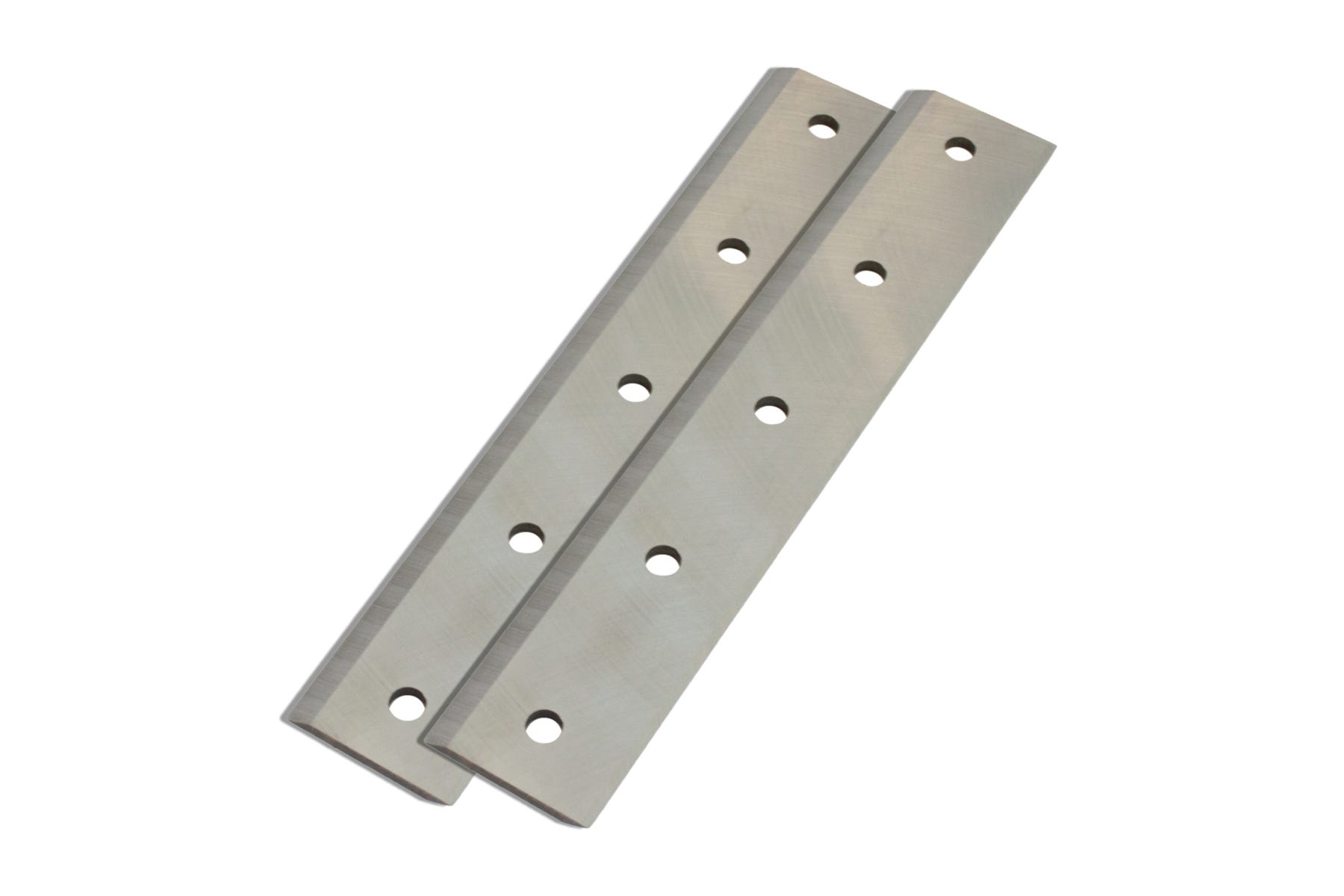 Spare parts-Blade Kit