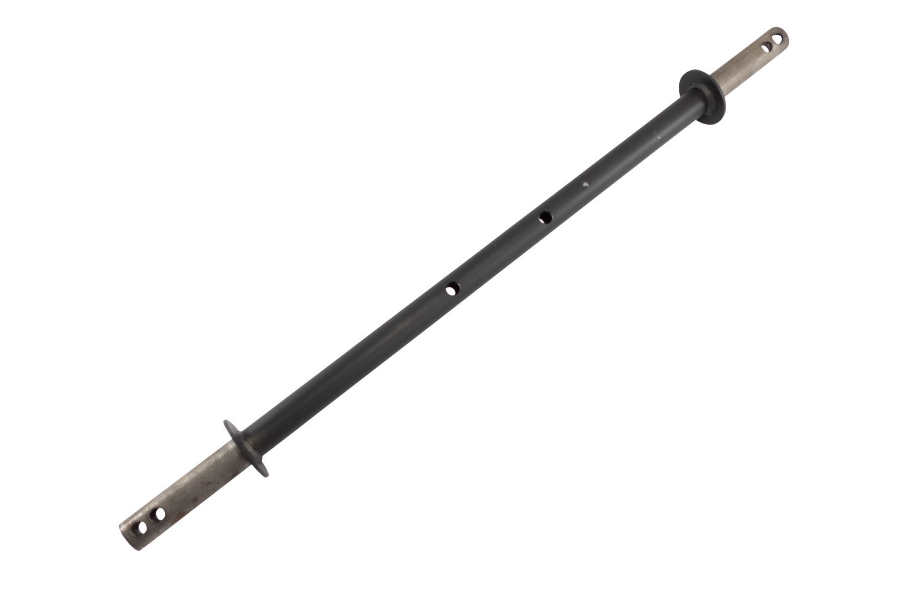 Spare parts Axle
