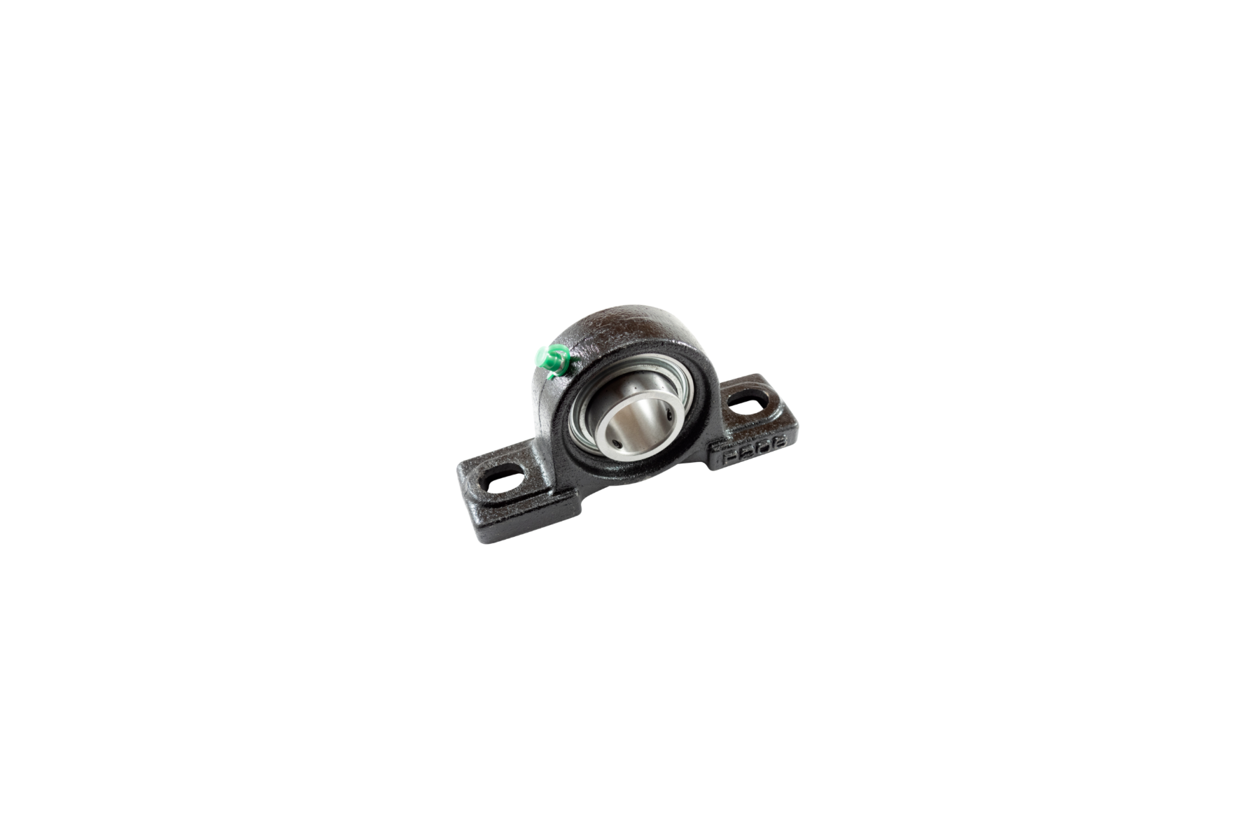 Spare parts Bearing