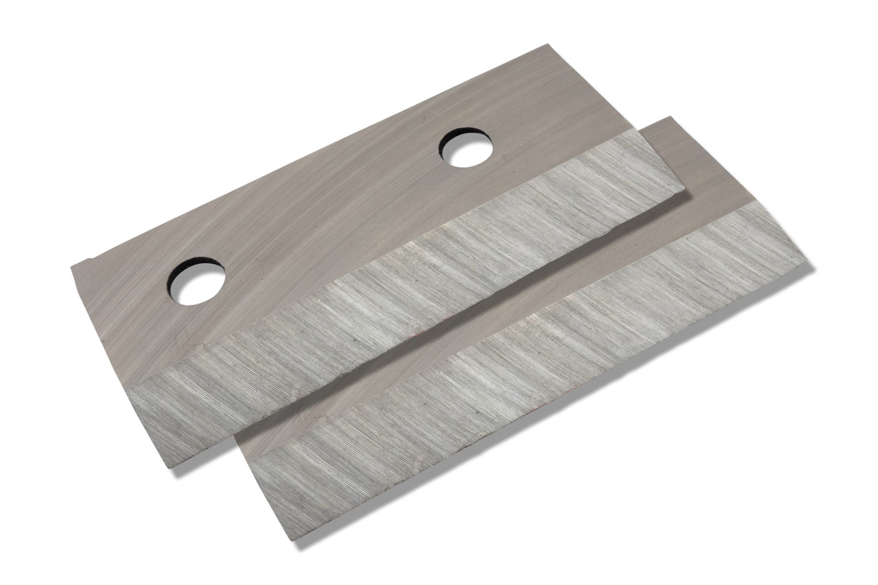 Spare parts-blade-kit
