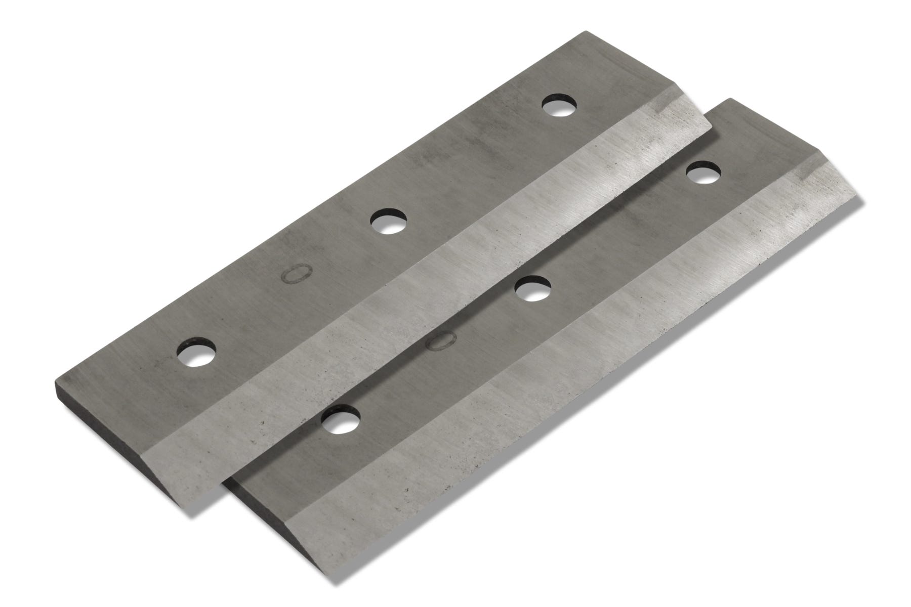 Spare parts-Blade Kit1